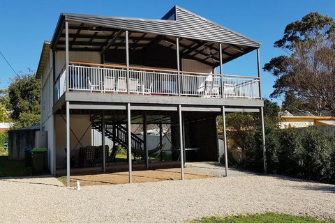 Ocean Valley Paradise 12 Boathaven Drive - Accommodation Main Beach 1