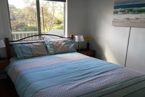 Ocean Valley Paradise 12 Boathaven Drive - Accommodation Main Beach 6