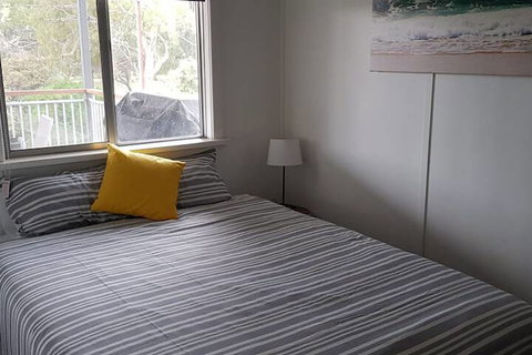 Ocean Valley Paradise 12 Boathaven Drive - Accommodation Main Beach 5