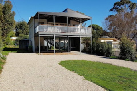 Ocean Valley Paradise 12 Boathaven Drive - Accommodation Main Beach 0