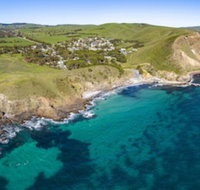 Salt 37 Oceanview Drive - Accommodation Main Beach