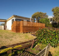 Salt - Accommodation Main Beach