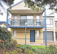 Bliss Close TO Town - Accommodation Main Beach