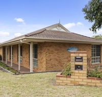 Seaholme Free Wifi  Foxtel - Accommodation Main Beach