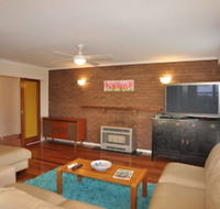Salty Sands Meters From THE Beach Free Wifi - Accommodation Main Beach