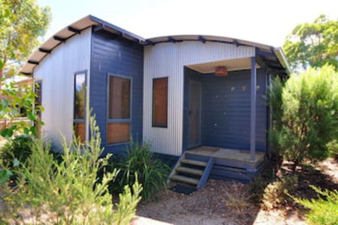Beachcroft Inlet Side Close TO Town - Accommodation Main Beach 0