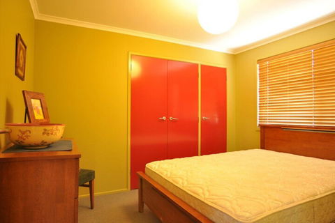 Beachcroft Inlet Side Close TO Town - Accommodation Main Beach 6