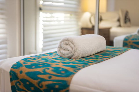 Ocean Views Galore - Airlie Beach - Accommodation Main Beach 3