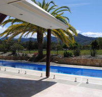 Colorado Beauty nestled in the heart of Bonville - Accommodation Main Beach