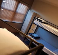 Central Backpackers - Hostel - Accommodation Main Beach