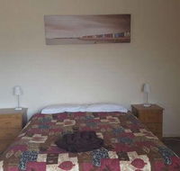 Sharp Street Units - Accommodation Main Beach