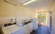 Foreign Exchange Accommodation Beachside - thumb 1