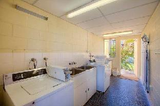 Foreign Exchange Accommodation Beachside - Accommodation Main Beach 1