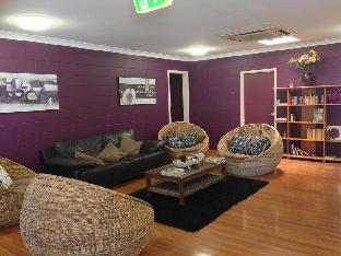 Foreign Exchange Accommodation Beachside - Accommodation Main Beach 5