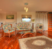 Huon Valley Eco Wilderness Retreat - Accommodation Main Beach