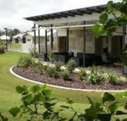 Maleny Grove - Accommodation Main Beach