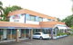 Arosa Motel - thumb 0