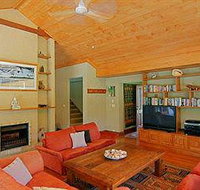 Abbies Beach House - Accommodation Main Beach
