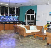 All Seasons Magnetic Island - Accommodation Main Beach