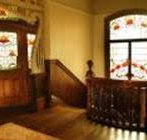 Egremont Bed  Breakfast - Accommodation Main Beach