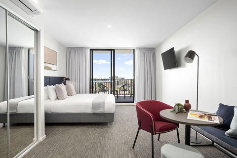 Quest Preston - Accommodation Main Beach 5