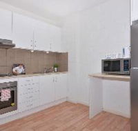 The Palm Apartments Whyalla - Accommodation Main Beach