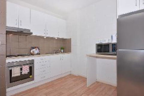 The Palm Apartments Whyalla - Accommodation Main Beach 0