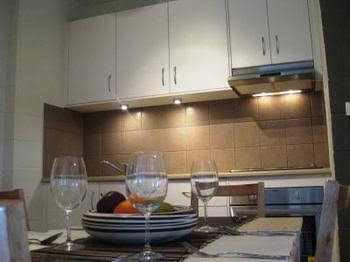 The Palm Apartments Whyalla - Accommodation Main Beach 7