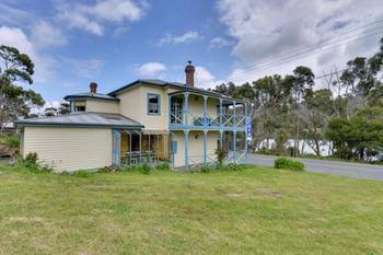 Blue Seal Accommodation - Accommodation Main Beach 0