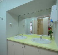 Travellers Rest Guesthouse - Accommodation Main Beach