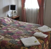 Australian Hotel Boonah - Accommodation Main Beach
