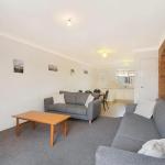 Allamanda Court Unit 6 Handy To Tweed Heads Hospital - Accommodation Main Beach 0