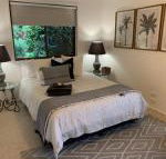 Maleny Arthouse Cottage - Accommodation Main Beach