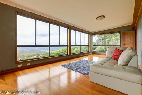 Magnolia - Accommodation Main Beach 1