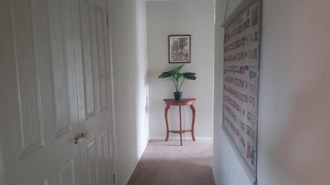 Annesley Central - Accommodation Main Beach 6