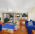 Terrigal Gem 3 / 9 Auld Street Terrigal - Accommodation Main Beach