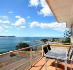 Cumbernauld 25 25 / 12 Terrigal Esp Terrigal - Accommodation Main Beach