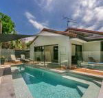 A SWEET ESCAPE at the Beach - Accommodation Main Beach