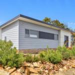 Chill Tasmania - Accommodation Main Beach 0