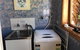 Recreation Cottage - thumb 2
