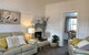 Recreation Cottage - thumb 6
