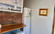 Recreation Cottage - thumb 4
