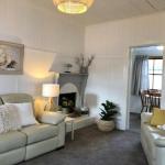 Recreation Cottage - Accommodation Main Beach 1