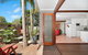 A SWEET ESCAPE Alkira - thumb 6