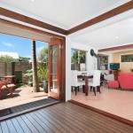 A SWEET ESCAPE Alkira - Accommodation Main Beach 0