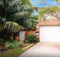 LakeSong At Lennox Head - Accommodation Main Beach