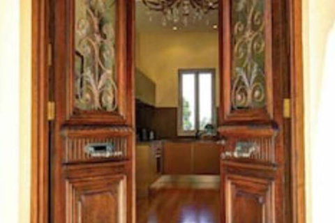 Casa Valeri - Accommodation Main Beach 1