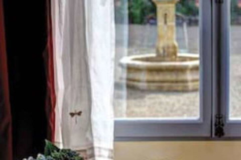 Casa Valeri - Accommodation Main Beach 5