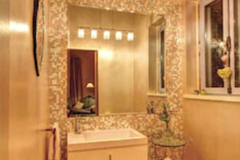 Casa Valeri - Accommodation Main Beach 6