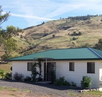 Elm Cottage - Accommodation Main Beach